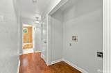2134 Capitol Avenue - Photo 25