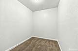 2134 Capitol Avenue - Photo 26
