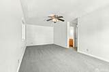 2134 Capitol Avenue - Photo 27