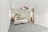2134 Capitol Avenue - Photo 28