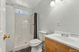 2134 Capitol Avenue - Photo 29