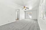 2134 Capitol Avenue - Photo 30