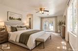2134 Capitol Avenue - Photo 31