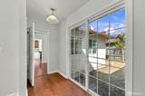 2134 Capitol Avenue - Photo 32