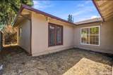 2134 Capitol Avenue - Photo 33