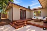 2134 Capitol Avenue - Photo 34