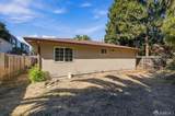 2134 Capitol Avenue - Photo 35