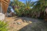 2134 Capitol Avenue - Photo 36