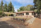 9666 Leland Way - Photo 1
