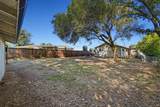 3331 Taylor Road - Photo 3