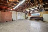 3331 Taylor Road - Photo 4