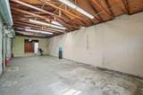 3331 Taylor Road - Photo 5