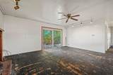 3331 Taylor Road - Photo 7