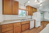 3331 Taylor Road - Photo 8