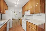 3331 Taylor Road - Photo 9