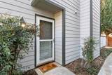 6224 Oak Valley Lane - Photo 6