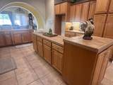 2818 Rockaway Lane - Photo 12