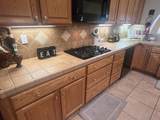 2818 Rockaway Lane - Photo 13