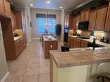 2818 Rockaway Lane - Photo 16