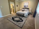 2818 Rockaway Lane - Photo 3