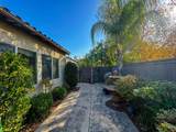 2818 Rockaway Lane - Photo 42