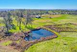 0 Oak Valley Drive - Photo 13