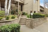 6669 Embarcadero Drive - Photo 10