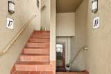 6669 Embarcadero Drive - Photo 11