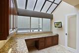 6669 Embarcadero Drive - Photo 14