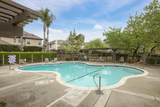 6669 Embarcadero Drive - Photo 3