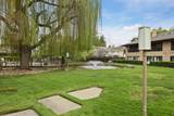 6669 Embarcadero Drive - Photo 49