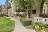 6669 Embarcadero Drive - Photo 6