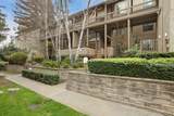 6669 Embarcadero Drive - Photo 9
