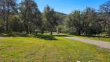 14576 Ballantree Lane - Photo 18