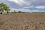 20660 Old River Road - Photo 4