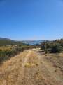 0 Ranchero Road - Photo 8