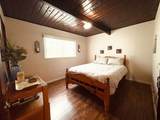 505 Poplar Avenue - Photo 10