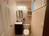 505 Poplar Avenue - Photo 11