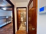 505 Poplar Avenue - Photo 12