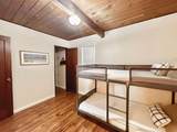 505 Poplar Avenue - Photo 14