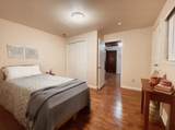 505 Poplar Avenue - Photo 15