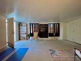 505 Poplar Avenue - Photo 16