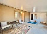 505 Poplar Avenue - Photo 17