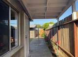 505 Poplar Avenue - Photo 18