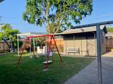 505 Poplar Avenue - Photo 19