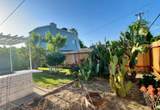 505 Poplar Avenue - Photo 21