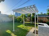 505 Poplar Avenue - Photo 22