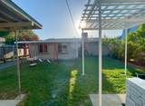 505 Poplar Avenue - Photo 23