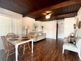 505 Poplar Avenue - Photo 4