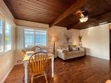 505 Poplar Avenue - Photo 5